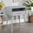 Miladin 19.5'' W Nightstand-992919872