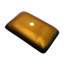 Lavabo vasque Amber