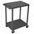 Tuffy Utility Cart-7137126