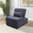 Folding Convertible Chair-1102822347