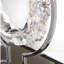 Serenity Table Lamp-1068235639