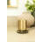 Ember Mug 2, Temperature Control Smart Mug-91807371-91807375