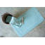 Tapis pour salle de bain Estefano Cambridge-839290601