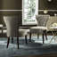 Chaise d’appoint éthan-132006377