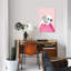 Art sur toile budgie'-32586589-72128217