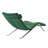 Arnera Velvet Accent Chair-1199671030