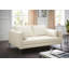 Marius 2 Seater Leather Sofa-1120475639-1120546981