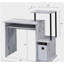 Bureau d'ordinateur Lyphre-1620582477