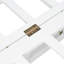 Grand lit escamotable avec grands tiroirs-130483469-130483468