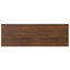 Bureau Lars Mid Century-1571123543-1528412517