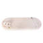 Plateau de piste Artifacts Marble-421052084