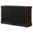 Daleyza 6-drawer Dresser Cappuccino-2108885052-2093960596