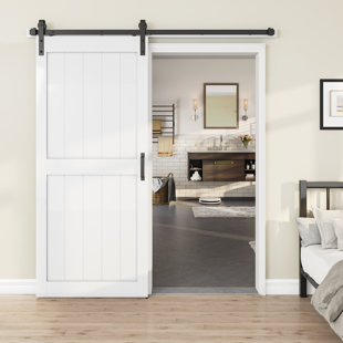 https://assets.wfcdn.com/im/45950212/resize-h310-w310%5Ecompr-r85/2512/251239951/manufactured-wood-pvc-paneled-barn-door-with-installation-hardware-kit.jpg