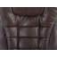 Johnsen Executive Chair with Headrest-1049752764