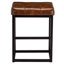 Tabouret 28 po Nealla-939996265-977066815