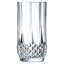 Highball Glass-93531969-58708554