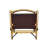 Mariam Folding Camping Chair