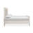 Lacandice Panel Bed-739823054