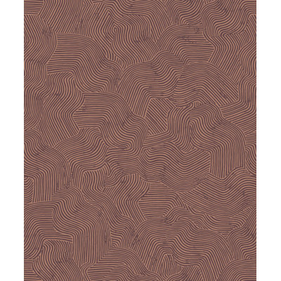 Detrice Formes géométriques double rouleau