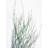 Mixed Assortment Arrangement-1547078880