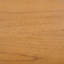 Table d'appoint en bois Ghavin-1477799687