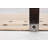 Aroura Indoor / Outdoor Rug-1540119111