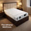 Mattress The Sleep Shop Mattress-129067506