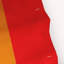 Rideau de douche Pride Flag-50139274
