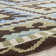Northpoint Performance Southwestern Indoor/Outdoor Area Rug