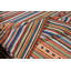 180cm X 330cm Area Rug