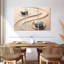 Pierres Kerrick Yin Yang-107936283