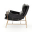 Taryn Side Chair-103880539-103880538
