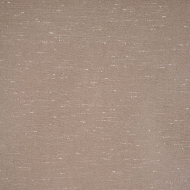Tissu, Taupe