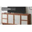 Modway Capri 63.1'' W Storage Credenza