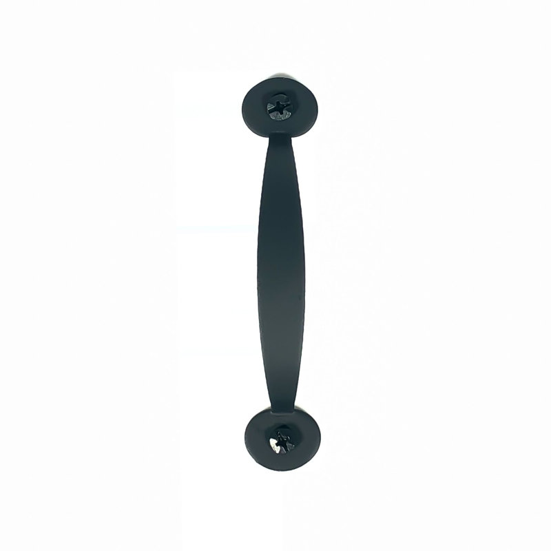 Bean Cabinet Pull