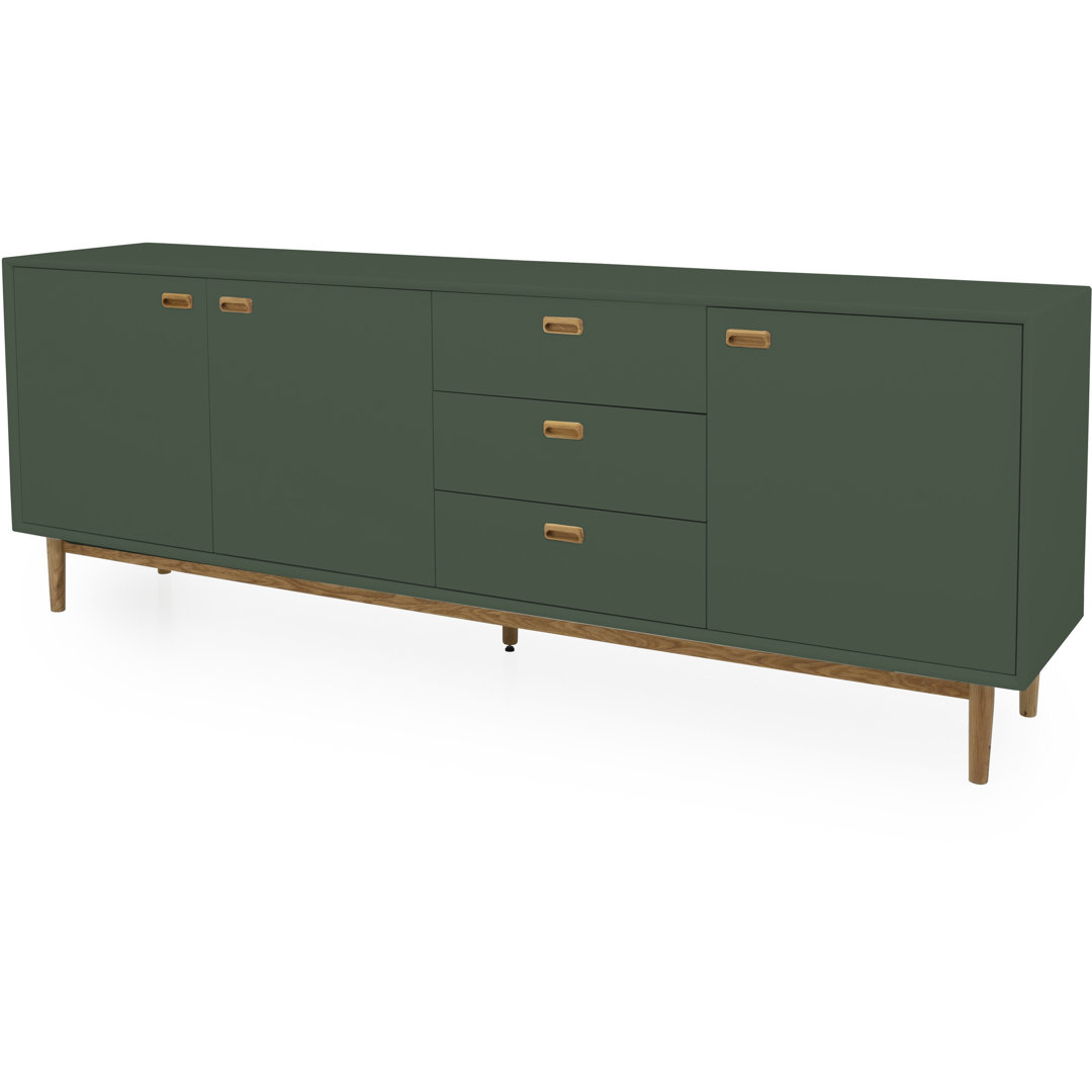 Sideboard Svea 225 cm