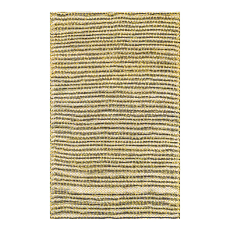 Bonaccord Indoor Rug