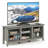 Amberboi TV Stand for TVs up to 65"-1282529571