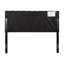 Tête de lit tapissier Thatcham-720244722-720244723