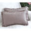 Housse de coussin rectangulaire en polyester -1419211121