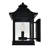 Wall Light