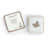 Stoneware Decorative Box