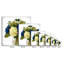 Reproduction sur toile tendue-70168402