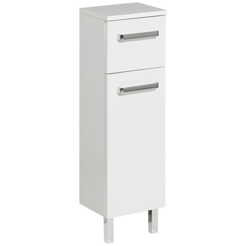 Quickset 312 Wall Bathroom Cabinet