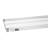 Standard Wire Shelf-1308970007