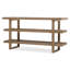 Sonnet Console Table