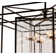 Kitzi 32 - Light Chandelier