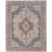 Remika Oriental Indoor Rug-897841653