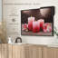 Impression sur toile Spa Spa-102354516
