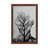 Tree Of Life by Andreas Lie - Print on Canvas-56676517-112914758